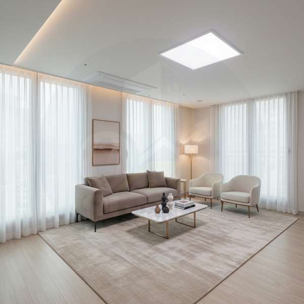 모바일 메인 비주얼 이미지